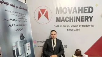 جایگزینی تولید با واردات زنگ خطری برای اقتصاد ملی