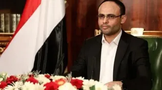 از فدارکاری ایران، عراق و حزب‌الله برای ایستادگی در کنار فلسطین تقدیر می‌کنیم