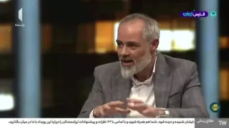 واکنش سید حسن نصرالله به انفجار پیجرها/فیلم