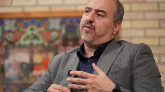 یزدانیان: ما کشور صاحب فناوری فضایی هستیم / به همان دلیلی که ایلان ماسک تحریم نیست، ما هم نباید تحریم باشیم