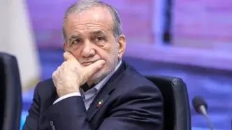 رئیس جمهور از توسعه آموزش فقط به مدرسه‌سازی توجه دارد!