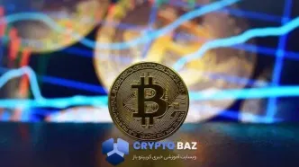 پیش‌بینی تحلیلگران از آینده بیت‌کوین: اصلاح ادامه دارد مگر اینکه نرخ بهره کاهش یابد