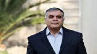 وزیر نفت از کشف میدان گازی خبر داد/ ویدئو