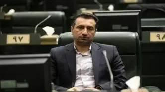 محور اقلید به یاسوج به قتلگاه تبدیل شده است