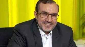 چرا اقدامی برای جلوگیری از افزایش قیمت‌ها در بازار نمی‌شود