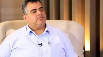 فرزند هنیه همه ادعاها را رد کرد؛ ما در غزه هستیم!