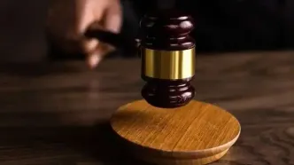زن باردار کرجی از اسرائیل شکایت کرد