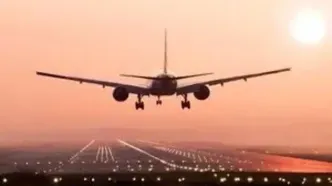 تردد ۵ میلیون و ۱۳۳ هزار و ۸۴۴ نفر مسافر در مهرآباد