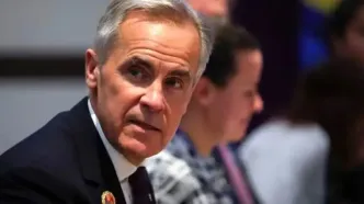 واکنش کانادا به فشارهای آمریکا