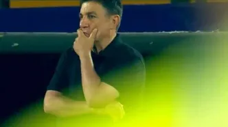 منتظر قلعه نویی هستیم