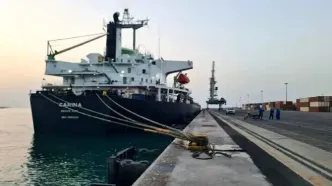 آیا مذاکرات هند با آمریکا می‌تواند بندر چابهار را از تحریم نجات دهد؟