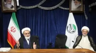 انتشار مصاحبه‌‌ها درباره سید حسن نصرالله