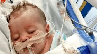 روایت بلاتکلیفی ۳ میلیون بیمار نادر در ایران!