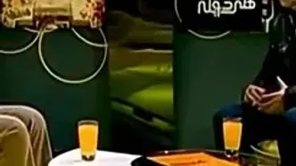 سعید مظفری؛ مردی که صداهای سینما را ماندگار کرد