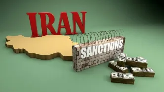 با دلال‌هایی که پول‌ها را به امارات می‌برند، برخورد نمی‌کنید؟