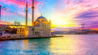 سفر رایگان به ترکیه با ارز دولتی / ماجرا چیست؟