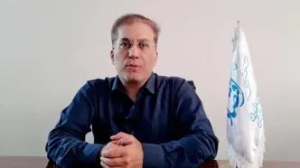 قیمت زنده طلا، دلار و سکه امروز سه شنبه ۲۹ مهر ماه ۱۴۰۴ + (ویدئو زنده)