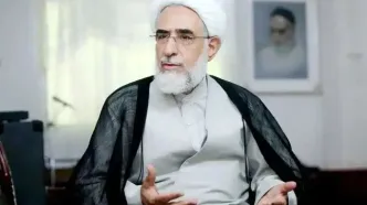 80 هزار آمر به معروف را چه کسی آموزش داده است؟ /مگر در تجربه گشت ارشاد ندیدیم چه اتفاقاتی افتاد؟