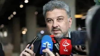 افزایش تعرفه برق را تکذیب می‌کنیم