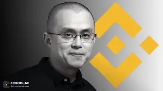 ثروت مدیر بایننس (CZ) در سال ۲۰۲۵ چقدر است؟