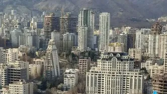 قیمت خرید خانه در شمال تهران مهر ۱۴۰۴؛ ارزان‌ترین مناطق + جدول
