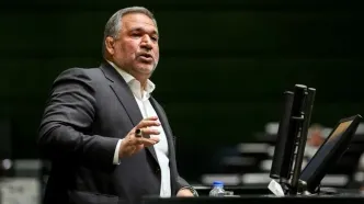حذف چهار صفر از پول ملی از کی اجرا می شود؟