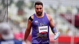 احسان حدادی: ماجرای کره‌جنوبی آن‌طور که تصور می‌شد، نبوده است!