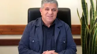 ۲۵۰ میلیون تومان کمک بلاعوض برای دهک‌های پایین؛ حمایت ویژه از ساخت مسکن روستایی