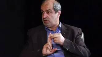 آب تهران جیره‌بندی می‌شود؟