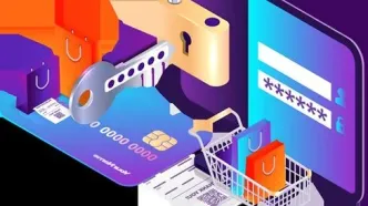 خبر فوری: شروع ثبت نام بن کارت طرح بتا برای بازنشستگان! | بدون ضامن و چک خرید کنید! + لینک ثبت نام