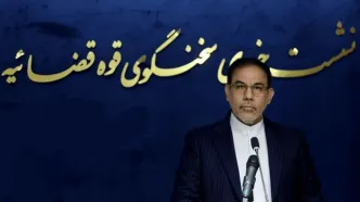 جزئیات مهم توقیف کشتی اسرائیلی در تنگه هرمز