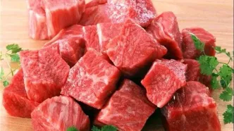 فروش گوشت دولتی با قیمت پایین از فردا آغاز می‌شود + جزئیات