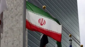 2 سال سخت اقتصادی پیش روی ایران