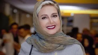 استوری کنایه‌آمیز کتایون ریاحی جنجالی شد