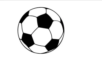 جدول لیگ برتر پس از پایان هفته هجدهم