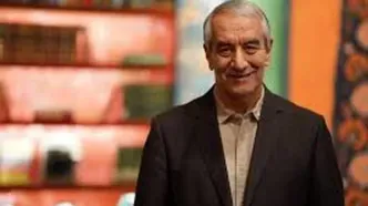 بحث را تمام کنید، بهتر از قلعه‌نویی نداریم!