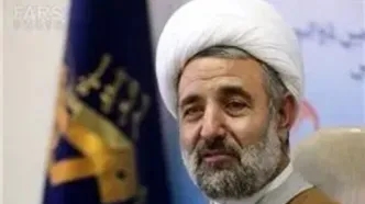 انتقاد این نماینده از وضعیت حجاب در کشور