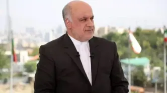 دولت لبنان کمک‌ ۶۰ میلیون دلاری مردم ایران را نپذیرفت!