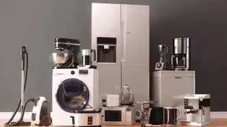 خدمات پس از فروش محصولات برقی اجباری شد