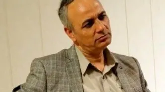 هشدار زیدآبادی درباره نقش روسیه در بر هم زدن روند عادی سازی ایران با دنیا؛ ظریف درست می گوید