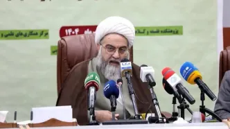 ۱۸ اثر مشترک اسلامی-مسیحی برای ترمیم اخلاق جهانی
