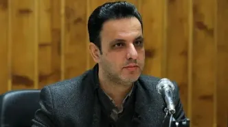 تبلیغات جواب نمی‌دهد: فاجعه مدیریت مصرف برق در راه است؟