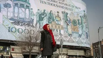 قطع یارانه سه دهک درآمدی جدید از آبان