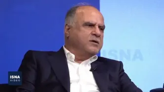 انتقاد قائم‌مقام ارشد ایران‌خودرو از برخورد دوگانه شورای رقابت در موضوع انحصار