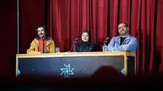 هنر، زندگی و واقعیت؛ تئاتر پسا‌نوگرا پلی بین طنز و فلسفه