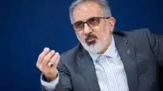 وام مسکن بالا برود مردم نمی‌توانند اقساط را بپردازند / قسط ۱۷ میلیونی برای وام ۶۵۰ میلیون تومانی
