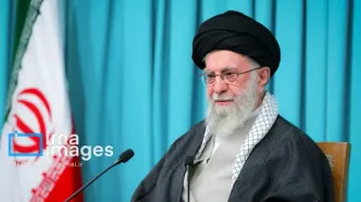 بازتاب بیانات رهبر انقلاب در رسانه‌های جهان
