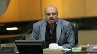 نامه رئیس کمیسیون آموزش به وزیر علوم درباره انفجار در آزمایشگاه دانشگاه تهران