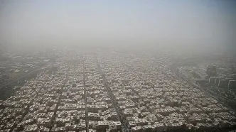ادارات این شهر فردا تعطیل شد/ اعلام آماده‌باش در مراکز درمانی