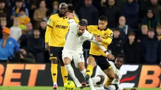 حذف لیورپول از جام اتحادیه انگلیس/ صعود آرسنال، چلسی و سیتی